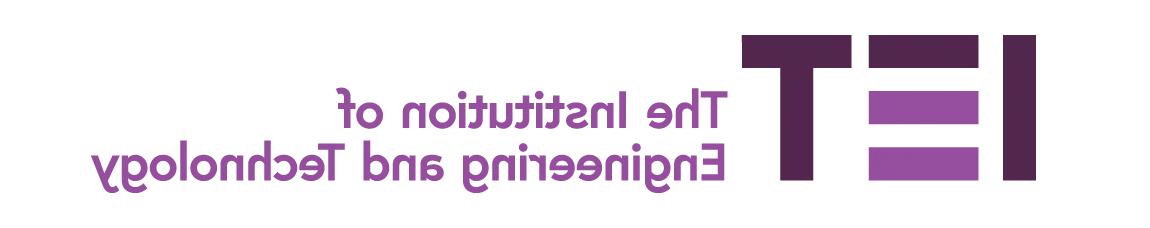 新萄新京十大正规网站 logo主页:http://j7fe.hebhgkq.com